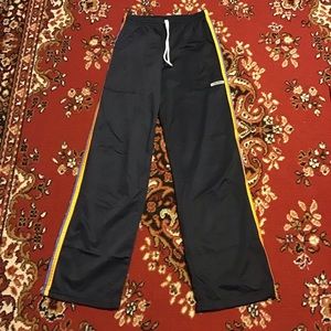 Vintage Track pant